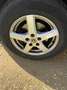 Volkswagen Polo Classic Cool - thumbnail 3