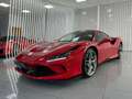 Ferrari F8 Tributo Rojo - thumbnail 1