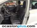 Skoda Karoq 1.6TDI AdBlue Ambition Blanco - thumbnail 11