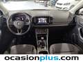 Skoda Karoq 1.6TDI AdBlue Ambition Blanco - thumbnail 6
