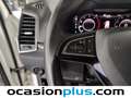 Skoda Karoq 1.6TDI AdBlue Ambition Blanco - thumbnail 29