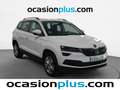 Skoda Karoq 1.6TDI AdBlue Ambition Blanco - thumbnail 2