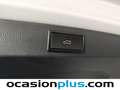 Skoda Karoq 1.6TDI AdBlue Ambition Blanco - thumbnail 18