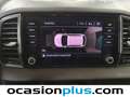 Skoda Karoq 1.6TDI AdBlue Ambition Blanco - thumbnail 17