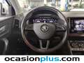 Skoda Karoq 1.6TDI AdBlue Ambition Blanco - thumbnail 26