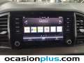 Skoda Karoq 1.6TDI AdBlue Ambition Blanco - thumbnail 34