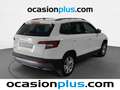 Skoda Karoq 1.6TDI AdBlue Ambition Blanco - thumbnail 3