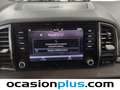 Skoda Karoq 1.6TDI AdBlue Ambition Blanco - thumbnail 32