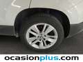 Skoda Karoq 1.6TDI AdBlue Ambition Blanco - thumbnail 39