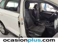 Skoda Karoq 1.6TDI AdBlue Ambition Blanco - thumbnail 20