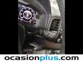 Skoda Karoq 1.6TDI AdBlue Ambition Blanco - thumbnail 31