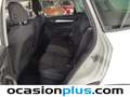 Skoda Karoq 1.6TDI AdBlue Ambition Blanco - thumbnail 12