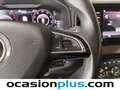 Skoda Karoq 1.6TDI AdBlue Ambition Blanco - thumbnail 30