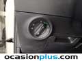 Skoda Karoq 1.6TDI AdBlue Ambition Blanco - thumbnail 13