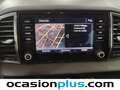 Skoda Karoq 1.6TDI AdBlue Ambition Blanco - thumbnail 7