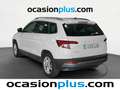 Skoda Karoq 1.6TDI AdBlue Ambition Blanco - thumbnail 4
