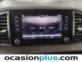 Skoda Karoq 1.6TDI AdBlue Ambition Blanco - thumbnail 9