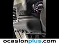 Skoda Karoq 1.6TDI AdBlue Ambition Blanco - thumbnail 28
