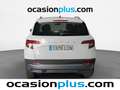 Skoda Karoq 1.6TDI AdBlue Ambition Blanco - thumbnail 15