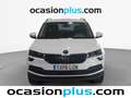 Skoda Karoq 1.6TDI AdBlue Ambition Blanco - thumbnail 14