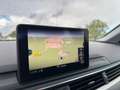 Audi A4 Limousine 2.0 TFSI MHEV Sport Lease Edition, Sport Grijs - thumbnail 23