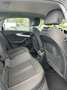 Audi A4 Limousine 2.0 TFSI MHEV Sport Lease Edition, Sport Grijs - thumbnail 11