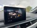 Audi A4 Limousine 2.0 TFSI MHEV Sport Lease Edition, Sport Grijs - thumbnail 26