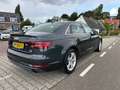 Audi A4 Limousine 2.0 TFSI MHEV Sport Lease Edition, Sport Grijs - thumbnail 3