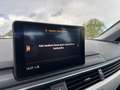 Audi A4 Limousine 2.0 TFSI MHEV Sport Lease Edition, Sport Grijs - thumbnail 25