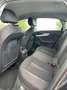 Audi A4 Limousine 2.0 TFSI MHEV Sport Lease Edition, Sport Grijs - thumbnail 9