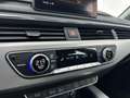 Audi A4 Limousine 2.0 TFSI MHEV Sport Lease Edition, Sport Grijs - thumbnail 18