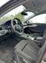 Audi A4 Limousine 2.0 TFSI MHEV Sport Lease Edition, Sport Grijs - thumbnail 8