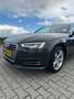 Audi A4 Limousine 2.0 TFSI MHEV Sport Lease Edition, Sport Grijs - thumbnail 5