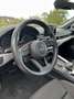 Audi A4 Limousine 2.0 TFSI MHEV Sport Lease Edition, Sport Grijs - thumbnail 14