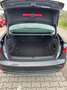 Audi A4 Limousine 2.0 TFSI MHEV Sport Lease Edition, Sport Grijs - thumbnail 10
