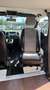 Volkswagen T5 Transporter Camper Silber - thumbnail 15