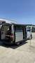 Volkswagen T5 Transporter Camper Silber - thumbnail 3