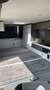 Volkswagen T5 Transporter Camper Silber - thumbnail 12