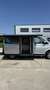 Volkswagen T5 Transporter Camper Silber - thumbnail 8