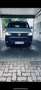 Volkswagen T5 Transporter Camper Silber - thumbnail 17