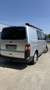 Volkswagen T5 Transporter Camper Silber - thumbnail 9