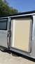 Volkswagen T5 Transporter Camper Silber - thumbnail 6
