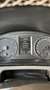 Volkswagen T5 Transporter Camper Silber - thumbnail 16