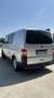 Volkswagen T5 Transporter Camper Silber - thumbnail 13