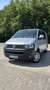 Volkswagen T5 Transporter Camper Silber - thumbnail 18