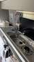 Volkswagen T5 Transporter Camper Silber - thumbnail 4