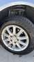 Volkswagen T5 Transporter Camper Silber - thumbnail 14
