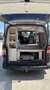 Volkswagen T5 Transporter Camper Silber - thumbnail 10
