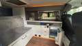 Volkswagen T5 Transporter Camper Silber - thumbnail 2