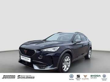 4Drive SHZ KAMERA ACC